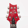 PRS SE Custom 24 Floyd Electric Guitar in Charcoal Cherry Burst - SECU44FLECG (4)_compressed.jpg