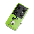 Nobels ODR-Mini2 Mini Overdrive Pedal with Bass Cut Control - nobels-odr_mini_2-rhp.jpg