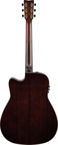 Yamaha TAG3C Trans Acoustic in Sand Burst - TAG3C-BS_b_0001.jpg