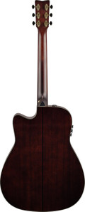 Yamaha TAG3C TransAcoustic in Sand Burst - TAG3C-BS_b_0001.jpg