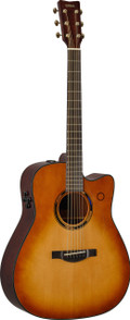 Yamaha TAG3C TransAcoustic in Sand Burst - TAG3C-BS_a_0001.jpg