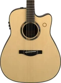 Yamaha TAG3C TransAcoustic in Natural  - TAG3C-NT_f_0001 cropped.jpg