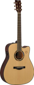Yamaha TAG3C Trans Acoustic in Natural  - TAG3C-NT_a_0001.jpg