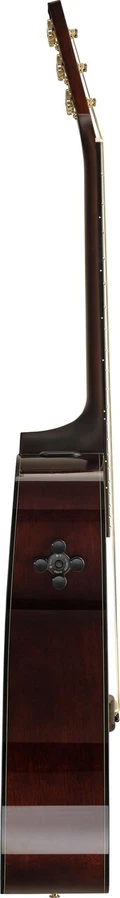 Yamaha TAG3C TransAcoustic in Natural  - TAG3C-NT_l_0001.jpg