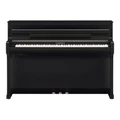 Yamaha Clavinova CLP885BUK home piano in Black - CLP-885B_f_0001_f9863d38ac6f8f2c8f9da686db29f919.jpg