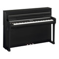 Yamaha Clavinova CLP885BUK home piano in Black - CLP-885B_a_0001_2d6b1e8e4d1f5524726e6a3d70139838.jpg