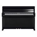 Yamaha Clavinova CLP885PEUK home piano in Polished Ebony - CLP-885PE_f_0001_bd25195272de724780c7aad719cc6334.jpg