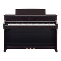 Yamaha Clavinova CLP-875 Home Piano in Rosewood - CLP-875R_f_0001_609bfeed60ec4f2fcf65d4547d487b50.jpg
