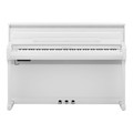 Yamaha Clavinova CLP885PWHUK home piano in Polished White - CLP-885PWH_f_0001_e89c7ce462688c3f6b8b28033daeea65.jpg