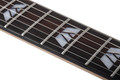 Schecter C-1 SLS Custom in Racing Red - SLS CUSTOM RACING RED 1381 INLAY CLOSE copy.jpg