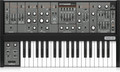 Behringer MS-5 Analogue Mono Synthesizer - 0722-AAR86-UK1-Behringer_MS-5_Synth_Top.jpg
