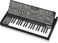Behringer MS-5 Analogue Mono Synth - 0722-AAR86-UK1-Behringer_MS-5_Synth_Right_Open.jpg