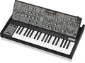 Behringer MS-5 Analogue Mono Synthesizer - 0722-AAR86-UK1-Behringer_MS-5_Synth_Right_Open.jpg