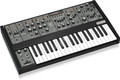 Behringer MS-5 Analogue Mono Synth - 0722-AAR86-UK1-Behringer_MS-5_Synth_Left.jpg