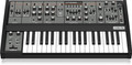 Behringer MS-5 Analogue Mono Synth - 0722-AAR86-UK1-Behringer_MS-5_Synth_Front.jpg