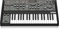 Behringer MS-5 Analogue Mono Synthesizer - 0722-AAR86-UK1-Behringer_MS-5_Synth_Front.jpg