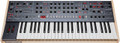 Sequential Trigon 6 Polyphonic Synthesizer - SEQ-3800-Trigon6_front1_2205_Transparent_6800px-min.jpg