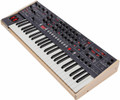 Sequential Trigon 6 Polyphonic Synthesizer - SEQ-3800-Trigon6_3-4Lft_2266_Transparent_6800px-min.jpg
