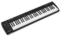 Nektar Impact GXP61 MIDI Keyboard & Controller - 454130-GXP61_Left_45dg_4891x2986PX.jpg