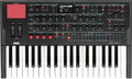 Korg Modwave MkII Synth - MODWAVEMK2-modwave_mk2_top_rev.jpg