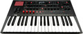 Korg Modwave MkII Synth - MODWAVEMK2-modwave_mk2_pers_rev.jpg