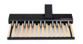 Nord Pedal Keys 27 Key Foot Controller - NOR0024-1.jpg