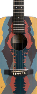 Martin LX1 Life is Good - Life Is Good-LX1_t.jpg