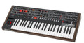 Sequential Prophet 6 Synth Keyboard - 88194-tmpF0A8.jpg