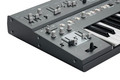 UDO Super 6 - 12 Voice Binaural Analogue Hybrid Synthesizer in Black - 381168-UDO_Super6_White_Web_16.jpg