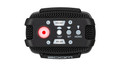 Zoom H2 Essential Handy Recorder - H2essential_top.jpg