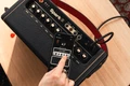 Positive Grid Spark 2 Practice Amp with Control-X Wireless Footswitch - SPARK2 (5).jpg