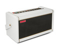 Positive Grid Spark 2 Practice Amp in Pearl with Control-X Wireless Footswitch - SPARK2-P (9).jpg