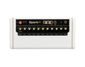 Positive Grid Spark 2 Practice Amp in Pearl with Control-X Wireless Footswitch - SPARK2-P (3).jpg