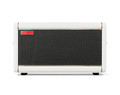 Positive Grid Spark 2 Practice Amp in Pearl with Control-X Wireless Footswitch - SPARK2-P (1).jpg