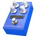 J Rockett Audio Designs Blue Note Select - Low Gain Overdrive FX Pedal - BLUENOTESELECT 2.jpg