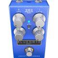 J Rockett Audio Designs Blue Note Select - Low Gain Overdrive FX Pedal - BLUENOTESELECT 5.jpg