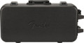 Fender Tone Master Pro Hard Case in Black - Tonemaster Pro Case 1.jpg