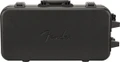 Fender Tone Master Pro Hard Case in Black - Tonemaster Pro Case 1.jpg