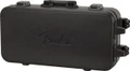 Fender Tone Master Pro Hard Case in Black - Tonemaster Pro Case 2.jpg