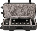 Fender Tone Master Pro Hard Case in Black - Tonemaster Pro Case 7.jpg
