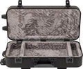 Fender Tone Master Pro Hard Case in Black - Tonemaster Pro Case 8.jpg