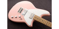 Reverend Billy Corgan Drop Z Orchid Pink - BCD-G-ORPK-RM-HCHC-A 3.jpg
