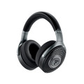 Focal Lensys Pro Studio Reference Closed Back Headphones - lensys_pro_34.jpg