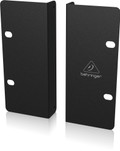 Behringer EURORACK EARS (70 HP) 19 Rack Ears for 70 HP Eurorack Chassis - 442434-EURORACK-EARS-(70-HP)_P0E2T_Other2_XL.jpg