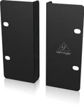 Behringer EURORACK EARS (70 HP) 19 Rack Ears for 70 HP Eurorack Chassis - 442434-EURORACK-EARS-(70-HP)_P0E2T_Other2_XL.jpg