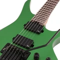 HILS NEXT HN5 Headless Electric Guitar in Satin Metallic Emerald Green - HN5S-NS-MEG   (5).jpg
