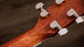 Taylor Legacy Collection 810E Electro Acoustic Guitar in Natural - L-810E (28).jpg