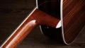 Taylor Legacy Collection 810E Electro Acoustic Guitar in Natural - L-810E (24).jpg