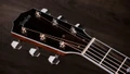 Taylor Legacy Collection 810E Electro Acoustic Guitar in Natural - L-810E (23).jpg