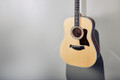 Taylor Legacy Collection 810E Electro Acoustic Guitar in Natural - L-810E (1).jpg